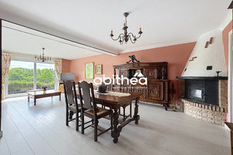  maison ste-catherine 62223
