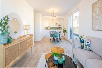  maison ste-catherine 62223