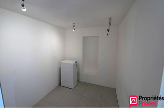  maison ste-catherine-de-fierbois 37800