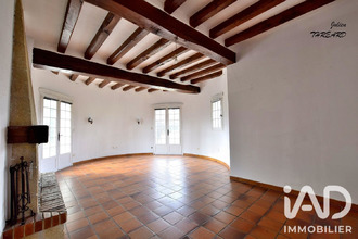  maison ste-catherine-de-fierbois 37800