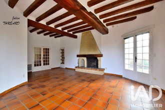  maison ste-catherine-de-fierbois 37800