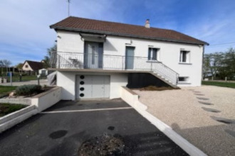  maison ste-catherine-de-fierbois 37800