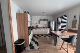  maison ste-catherine-de-fierbois 37800