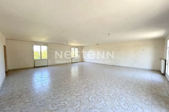  maison ste-cecile 36210
