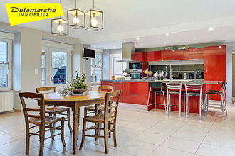  maison ste-cecile 50800