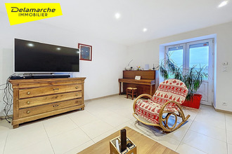  maison ste-cecile 50800