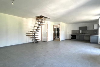  maison ste-cecile 50800