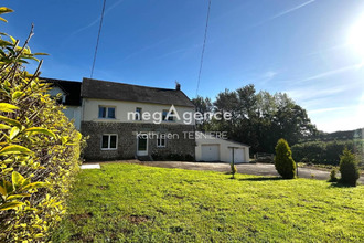 maison ste-cecile 50800