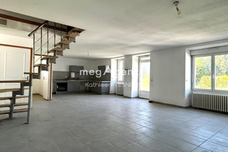  maison ste-cecile 50800