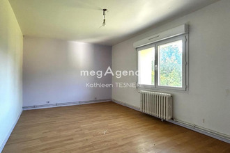  maison ste-cecile 50800