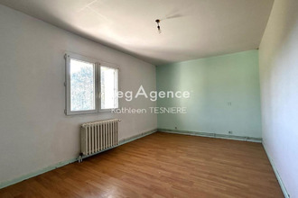  maison ste-cecile 50800