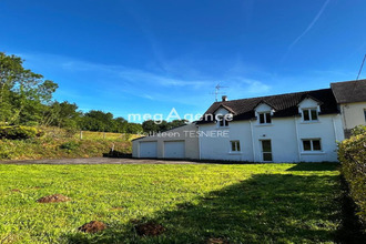  maison ste-cecile 50800