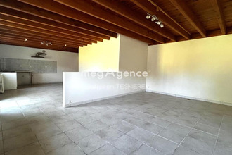  maison ste-cecile 50800