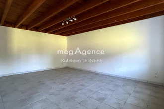  maison ste-cecile 50800