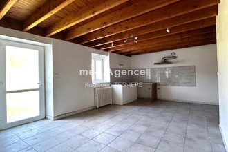  maison ste-cecile 50800