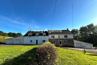  maison ste-cecile 50800