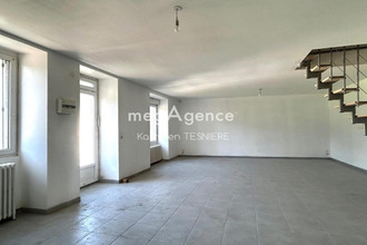  maison ste-cecile 50800