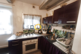  maison ste-cecile-d-andorge 30110