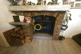  maison ste-cecile-d-andorge 30110