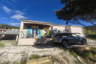  maison ste-cecile-d-andorge 30110