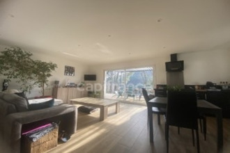  maison ste-cecile-d-andorge 30110