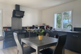  maison ste-cecile-d-andorge 30110