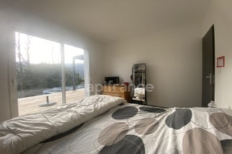  maison ste-cecile-d-andorge 30110