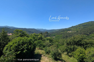  maison ste-cecile-d-andorge 30110