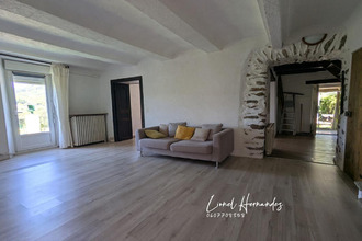  maison ste-cecile-d-andorge 30110