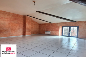  maison ste-cecile-les-vignes 84290