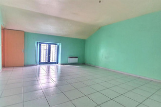  maison ste-cecile-les-vignes 84290