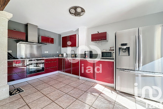  maison ste-cecile-les-vignes 84290