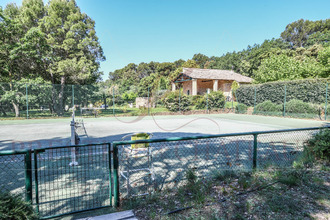  maison ste-cecile-les-vignes 84290