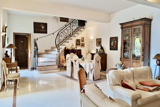  maison ste-cecile-les-vignes 84290