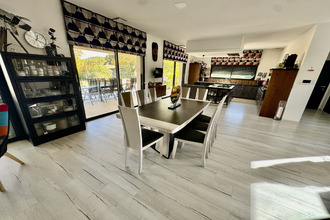  maison ste-cecile-les-vignes 84290