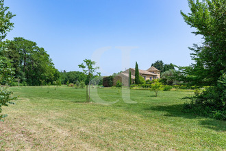  maison ste-cecile-les-vignes 84290