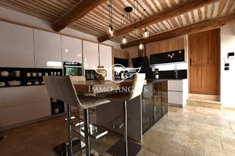  maison ste-cecile-les-vignes 84290