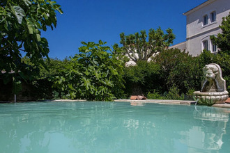  maison ste-cecile-les-vignes 84290