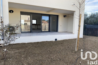  maison ste-cecile-les-vignes 84290