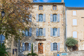  maison ste-cecile-les-vignes 84290