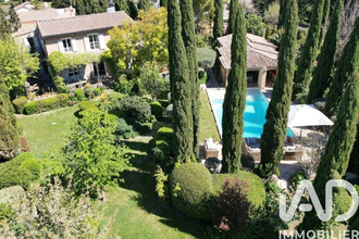  maison ste-cecile-les-vignes 84290