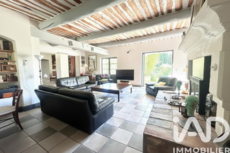  maison ste-cecile-les-vignes 84290