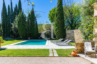  maison ste-cecile-les-vignes 84290