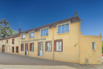  maison ste-ceronne-les-mortagne 61380