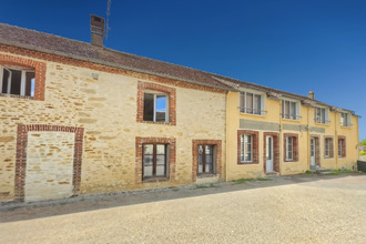  maison ste-ceronne-les-mortagne 61380