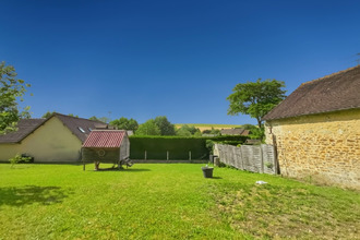  maison ste-ceronne-les-mortagne 61380
