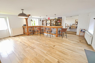  maison ste-ceronne-les-mortagne 61380