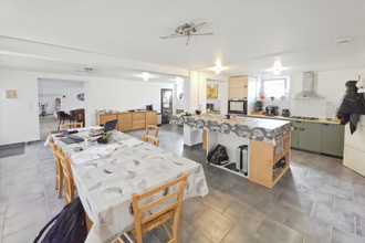  maison ste-ceronne-les-mortagne 61380