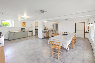  maison ste-ceronne-les-mortagne 61380
