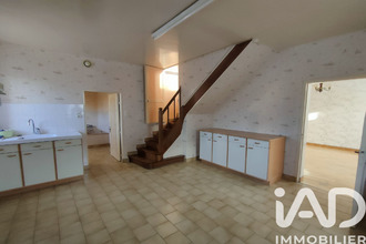  maison ste-cerotte 72120